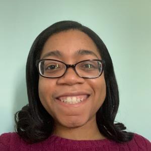 6676241 | Tutor in Essay Writing | 6676293