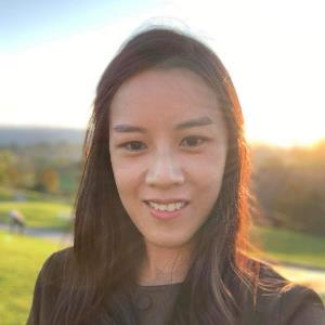 6678491 | Tutor in Elementary (3-6) Math, Midlevel (7-8) Math | 6678543