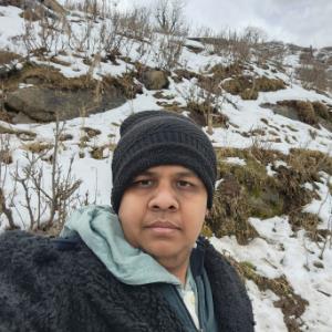 6785264 | Tutor in Chemistry | 6785316