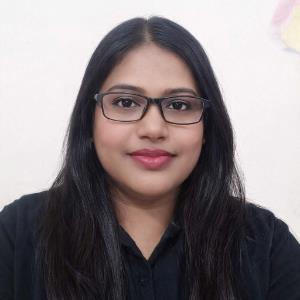 6785284 | Tutor in Chemistry | 6785336