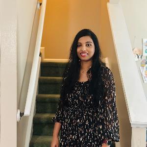 6813432 | Tutor in  | 6813484