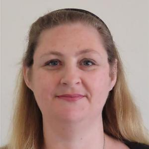 6817277 | Tutor in Essay Writing | 6817329