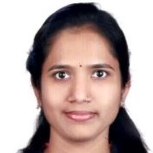 6838036 | Tutor in Statistics | 6838088