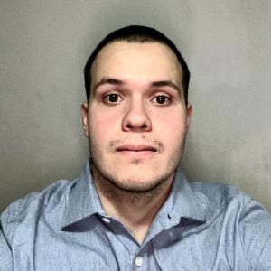 6923814 | Tutor in Elementary (3-6) Math, Midlevel (7-8) Math | 6923866