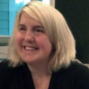 6937060 | Tutor in Essay Writing | 6937112