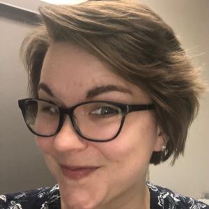 6960242 | Tutor in Algebra, Elementary (3-6) Math, Midlevel (7-8) Math | 6960294