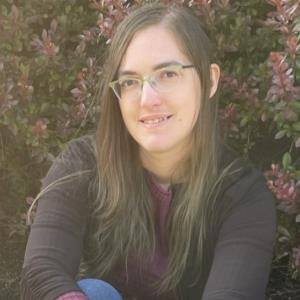 6986374 | Tutor in Algebra, Elementary (3-6) Math, Elementary (3-6) Reading, ELL, Essay Writing, Midlevel (7-8) Math | 6986426