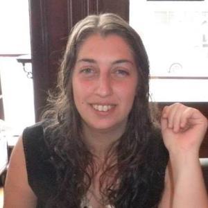 7008912 | Tutor in  | 7008964