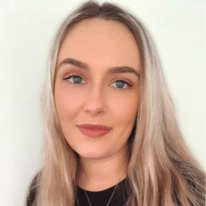 7039769 | Tutor in Essay Writing | 7039821