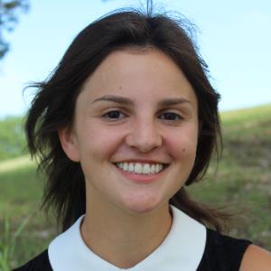 7045117 | Tutor in Essay Writing | 7045169