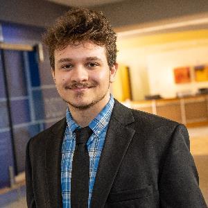 7091091 | Tutor in Computer Science Java | 7091143