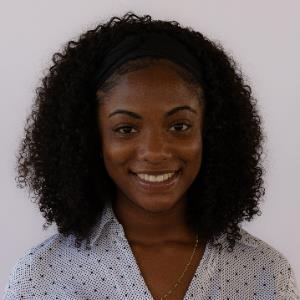 7111631 | Tutor in Biology, Midlevel (7-8) Science | 7111683