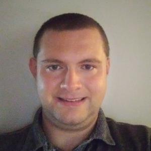 7114046 | Tutor in Calculus, Statistics | 7114098