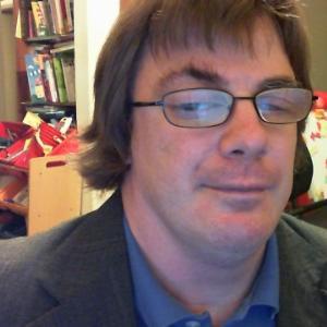 723309 | Tutor in English, Essay Writing | 723309