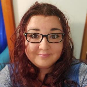 7272418 | Tutor in Elementary (3-6) Math, Elementary (3-6) Reading | 7272470