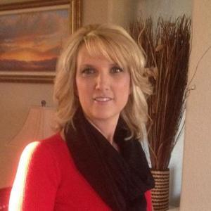 728552 | Tutor in Elementary (3-6) Reading, English, Essay Writing | 728552