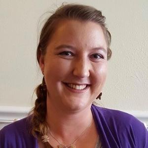 7342030 | Tutor in Elementary (3-6) Reading, English, Essay Writing | 7342082