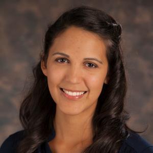 7514186 | Tutor in Algebra, Geometry | 7514238