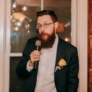 7625948 | Tutor in Essay Writing | 7626000