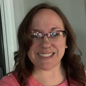 7657318 | Tutor in Elementary (3-6) Reading, Essay Writing | 7657370