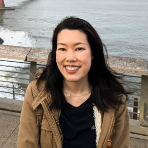 7741996 | Tutor in Essay Writing, Essay Writing, ELL | 7742048