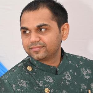 7866869 | Tutor in Algebra, Midlevel (7-8) Math, Statistics | 7866921