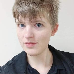 7871435 | Tutor in Elementary (3-6) Reading, ELL, English, Literature | 7871487