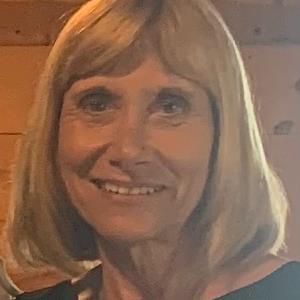 7890781 | Tutor in Accounting, Elementary (3-6) Math | 7890833