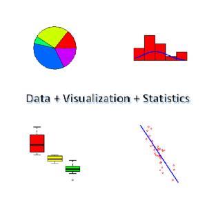 7895020 | Tutor in Statistics | 7895072