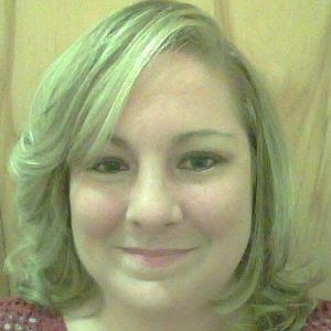 7926931 | Tutor in Essay Writing | 7926983