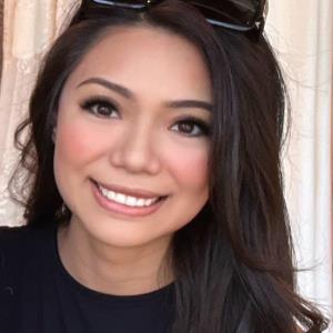 8150013 | Tutor in Algebra 2, Geometry, Trigonometry | 8150065