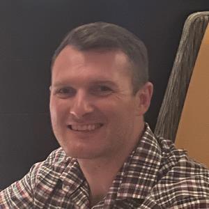 8150864 | Tutor in  | 8150916