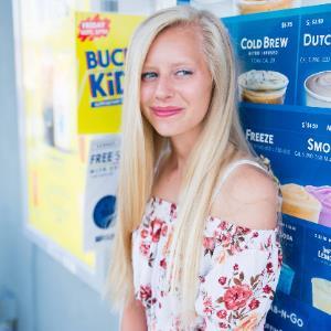 8246237 | Tutor in Algebra, Algebra 2, Elementary (3-6) Math, Geometry, Midlevel (7-8) Math, Pre-Calculus | 8246289