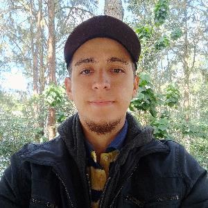 8266765 | Tutor in Algebra, Algebra 2, Physics, Pre-Calculus | 8266817