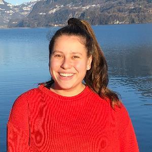 8280465 | Tutor in Essay Writing | 8280517