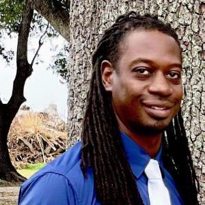 8282601 | Tutor in Algebra, Elementary (3-6) Math, Midlevel (7-8) Math | 8282653