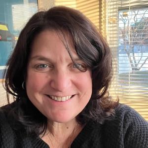 8301063 | Tutor in Essay Writing | 8301115