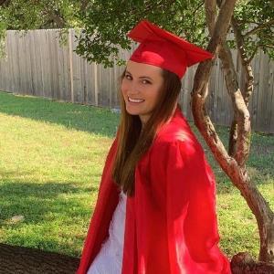 8306539 | Tutor in Essay Writing | 8306591