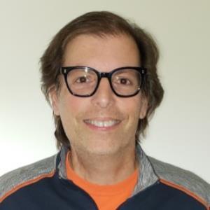 8308426 | Tutor in Algebra, Algebra 2, Elementary (3-6) Math, Midlevel (7-8) Math | 8308478