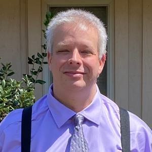 8342726 | Tutor in Algebra, Elementary (3-6) Math | 8342778