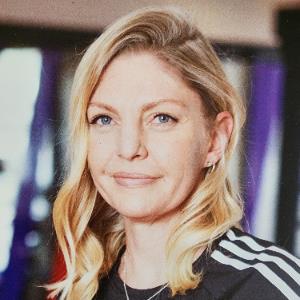 8357377 | Tutor in Essay Writing, Essay Writing | 8357429