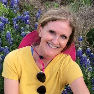 8359452 | Tutor in Algebra, Elementary (3-6) Math, Midlevel (7-8) Math | 8359504