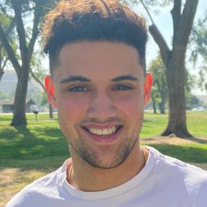 8363873 | Tutor in Algebra, MS Excel | 8363925