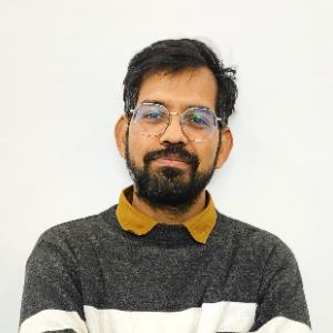 8475507 | Tutor in Algebra, Computer Science C++, Computer Science Java, Statistics | 8475559