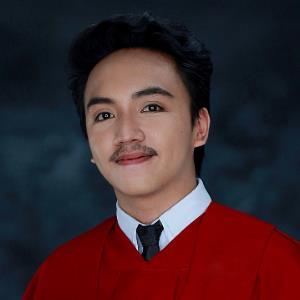 8625432 | Tutor in Algebra, Algebra 2, Geometry, Midlevel (7-8) Math, Pre-Calculus | 8625484