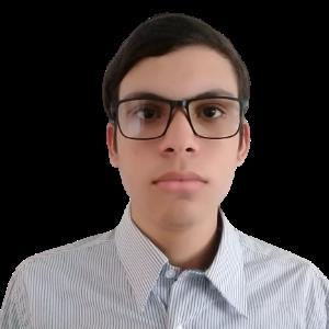 8643993 | Tutor in Algebra, Computer Science Java | 8644045