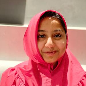 8656024 | Tutor in Essay Writing | 8656076