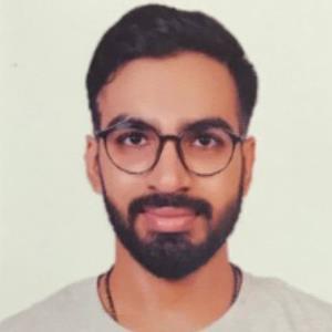 8698389 | Tutor in Algebra, Physics | 8698441