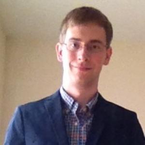 873236 | Tutor in Calculus, Calculus BC, Computer Science C++, Physics, Trigonometry | 873235