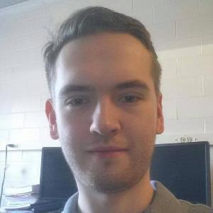 8737694 | Tutor in Algebra, Algebra 2 | 8737746